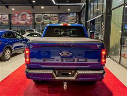 فۆرد F-150
